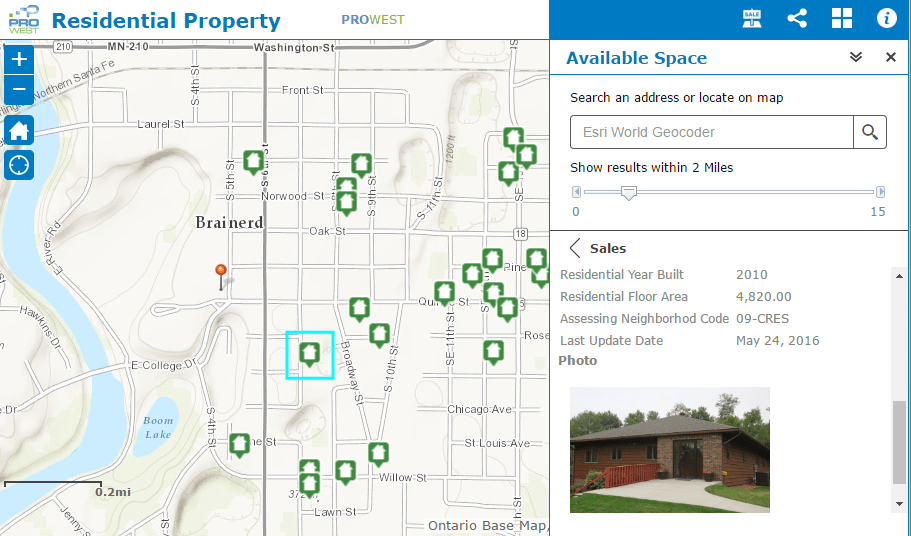 property-sales1 property-sales1