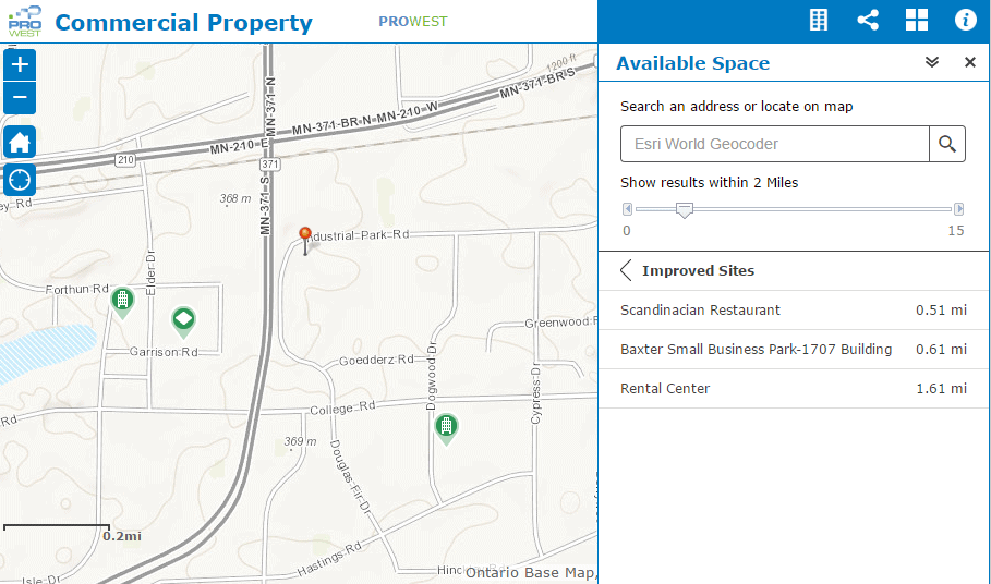 property-sales2 property-sales2