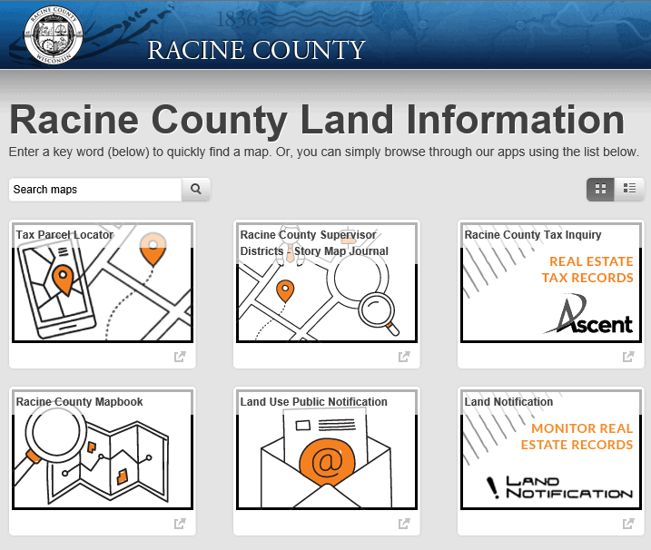 racine-land-info-e1482177794406