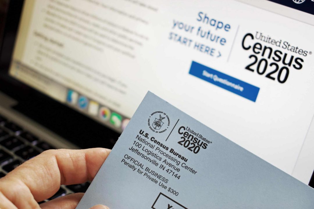 shutterstock_1698165463-census-scaled