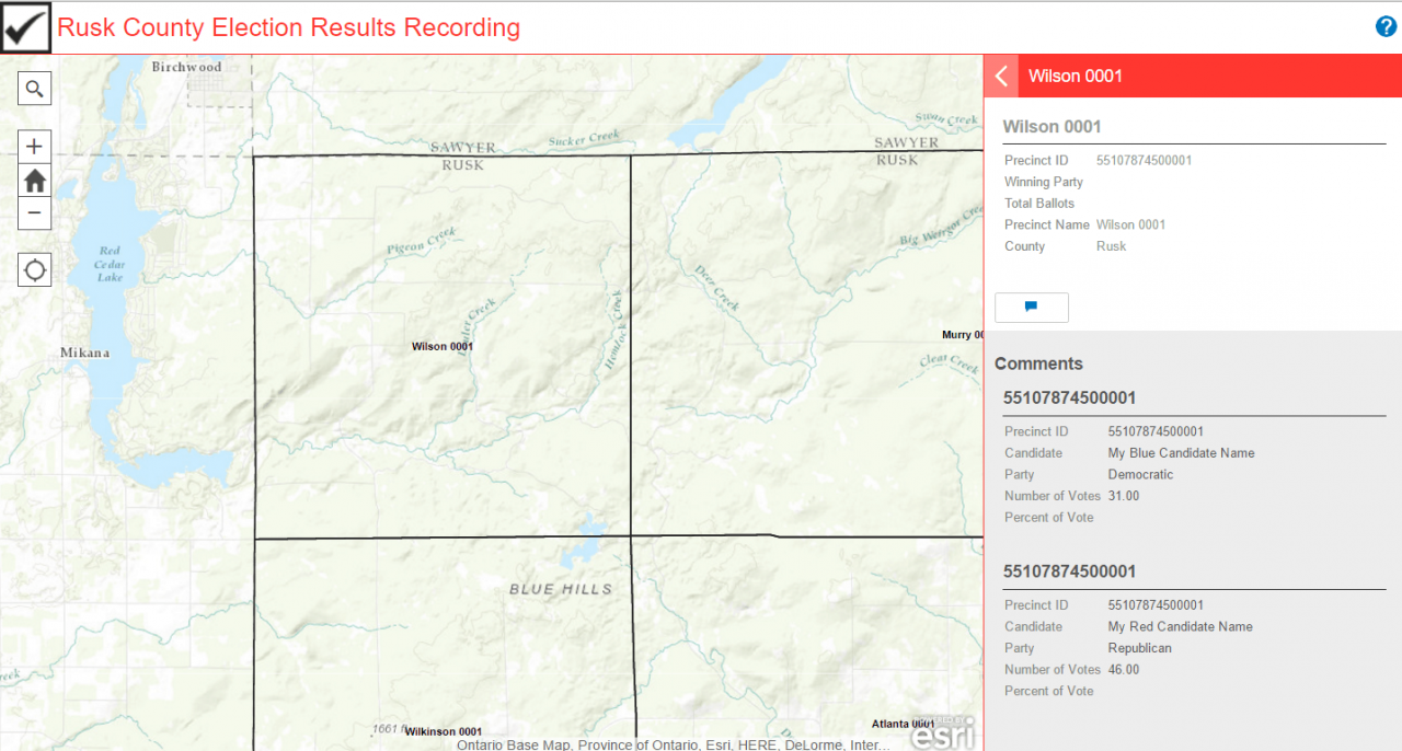 submit-election-results
