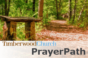 timberwood-prayer-path