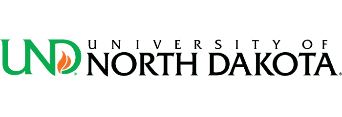 u_of_north_dakota