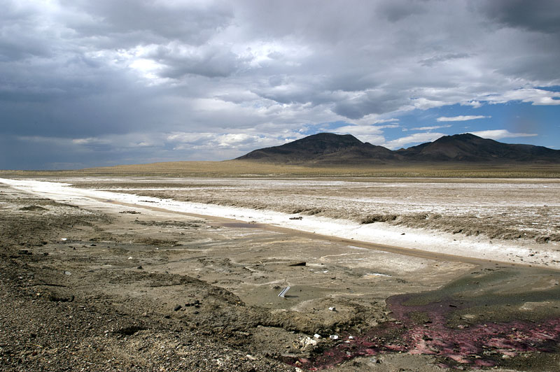 us_route_50_near_salt_wells_nevada
