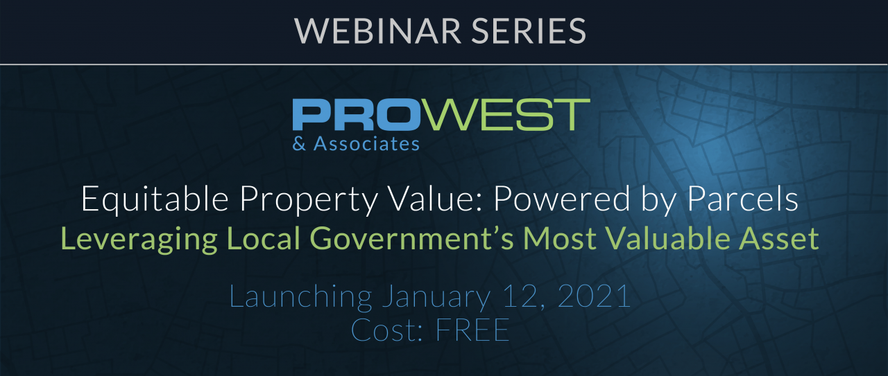 webinar-epv-parcels_website