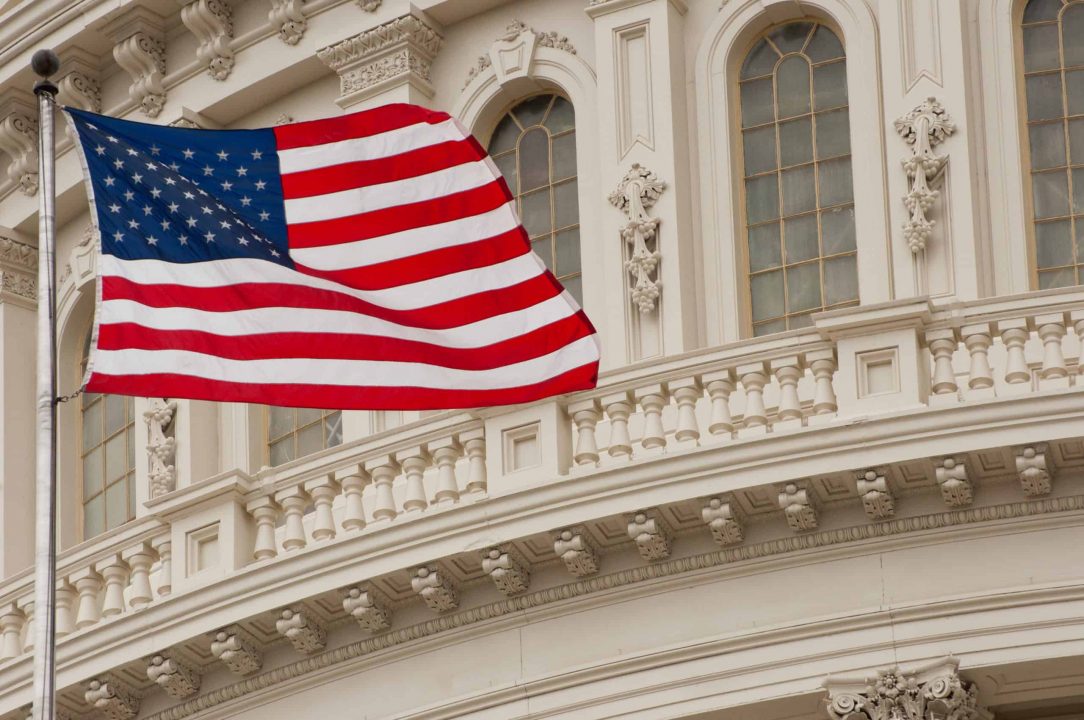 who-we-serve_federal-gov-scaled