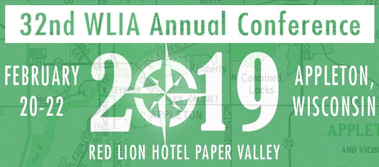 wlia-2019