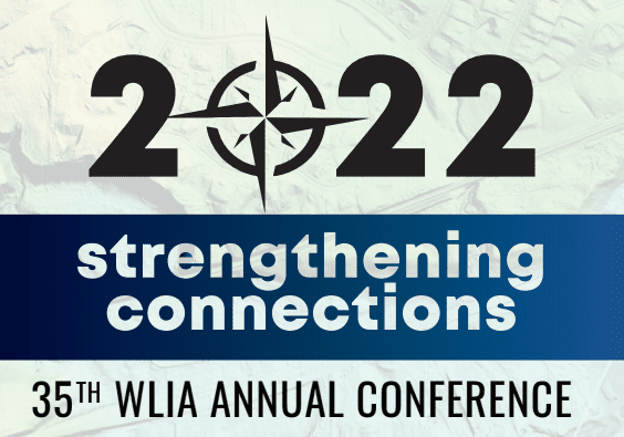 wlia 2022